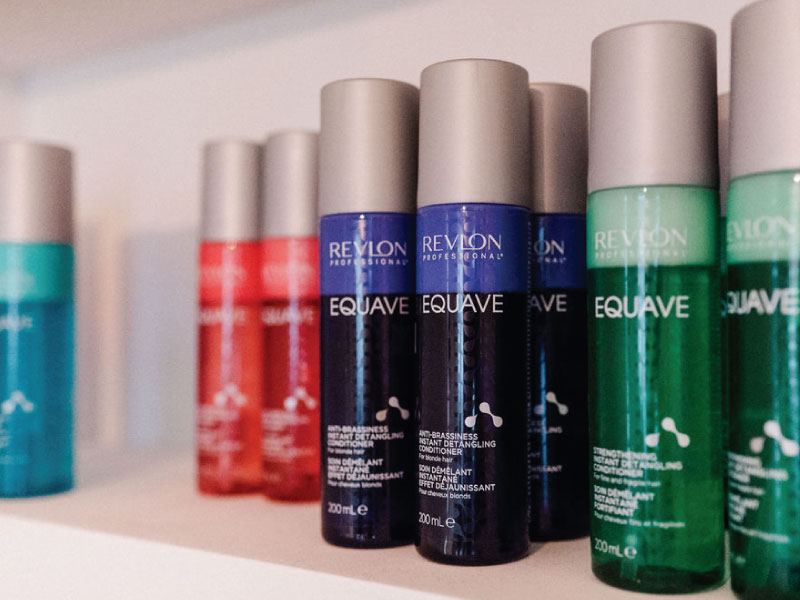revlon-produkt-1
