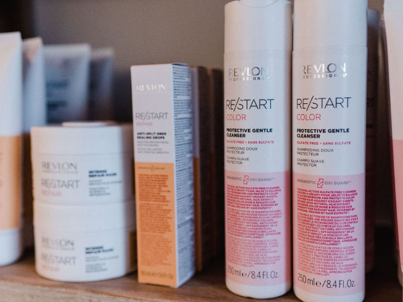 revlon-produkt-2