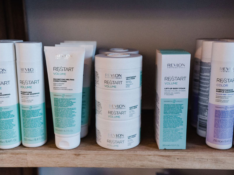 revlon-produkt-3